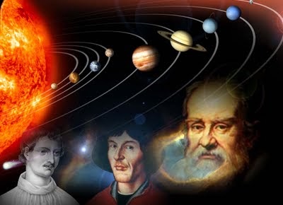 La imagen tiene un atributo ALT vacío; su nombre de archivo es primera+dicontinuidad%5B1%5D.jpg